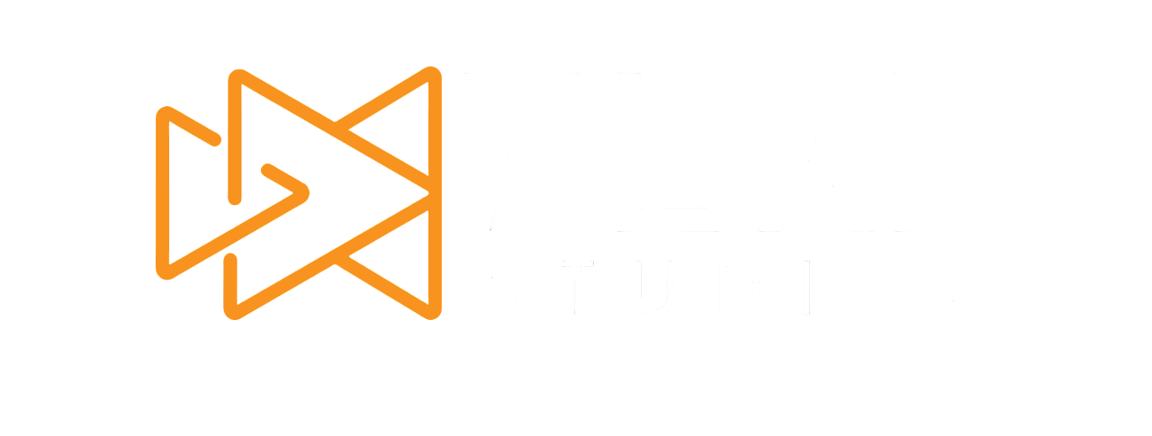 YLabStudios